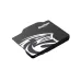 KingSpec 2TB 2.5-inch Internal SATA III SSD