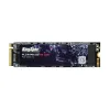 Kingspec NE 256GB NVMe M.2 2280 PCIe SSD