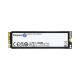 Kingston Fury Renegade G5 2048GB NVMe SSD Kingston Fury Renegade G5 2048GB NVMe SSD