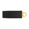 Kingston DataTraveler Exodia 128GB USB 3.2 Pen Drive