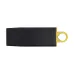 Kingston DataTraveler Exodia 128GB USB 3.2 Pen Drive