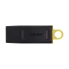 Kingston DataTraveler Exodia 128GB USB 3.2 Pen Drive