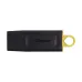 Kingston DataTraveler Exodia 128GB USB 3.2 Pen Drive