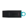 Kingston DataTraveler Exodia 64GB USB 3.2 Gen 1 Pen Drive