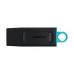Kingston DataTraveler Exodia 64GB USB 3.2 Gen 1 Pen Drive