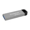 Kingston DataTraveler Kyson 256GB USB 3.2 Gen 1 Pen Drive