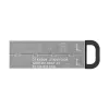 Kingston DataTraveler Kyson 256GB USB 3.2 Gen 1 Pen Drive