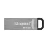 Kingston DataTraveler Kyson 64GB USB 3.2 Gen 1 Pen Drive