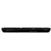 Kingston FURY Beast 16GB 5600Mhz DDR5 Desktop RAM