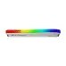 Kingston FURY Beast 8GB 3200MHz DDR4 Special Edition RGB Desktop RAM