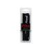 Kingston FURY Beast 8GB DDR5 5600Mhz CL36 Desktop RAM