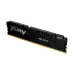 Kingston FURY Beast 8GB DDR5 5600Mhz Desktop RAM