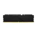 Kingston FURY Beast 8GB DDR5 5600Mhz Desktop RAM