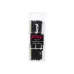 Kingston FURY Beast RGB 8GB DDR5 5600Mhz Desktop RAM