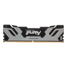 Kingston FURY Renegade 16GB DDR5 6800MHz Desktop RAM