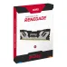 Kingston FURY Renegade 16GB DDR5 6800MHz Desktop RAM