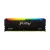 Kingston FURY Beast RGB 8GB 3200MHz DDR4 Desktop RAM