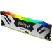 Kingston FURY Renegade RGB 48GB DDR5 6400MHz CL32 Desktop RAM