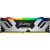 Kingston FURY Renegade RGB 48GB DDR5 6400MHz CL32 Desktop RAM