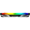 Kingston FURY Renegade RGB 48GB DDR5 6400MHz CL32 Desktop RAM