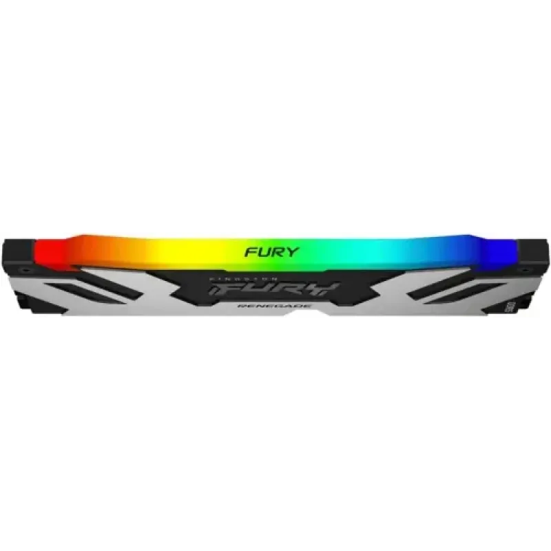 Kingston FURY Renegade RGB 48GB DDR5 6400MHz CL32 Desktop RAM