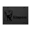 Kingston A400 480GB 2.5 Inch SATA III SSD Kingston A400 480GB 2.5 Inch SATA III SSD