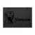 Kingston A400 240GB 2.5 Inch SATA III SSD