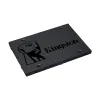 Kingston A400 480GB 2.5 Inch SATA III SSD Kingston A400 480GB 2.5 Inch SATA III SSD