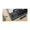 Kingston A400 480GB 2.5 Inch SATA III SSD Kingston A400 480GB 2.5 Inch SATA III SSD