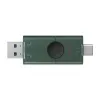 Kingston DataTraveler Duo 128GB USB 3.2 Gen 1 Pen Drive