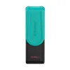  Kingston DataTraveler Exodia S 128GB USB 3.2 Gen 1 Pen Drive