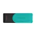 Kingston DataTraveler Exodia S 128GB USB 3.2 Gen 1 Pen Drive