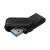 Kingston DataTraveler Exodia S 64GB USB 3.2 Gen 1 Pen Drive