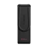 Kingston DataTraveler Exodia S 64GB USB 3.2 Gen 1 Pen Drive