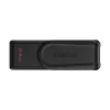 Kingston DataTraveler Exodia S 64GB USB 3.2 Gen 1 Pen Drive
