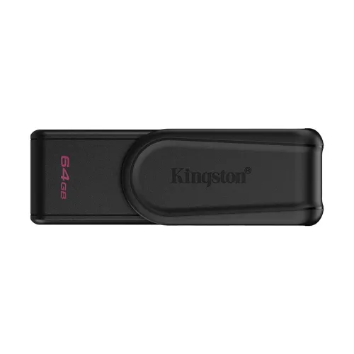 Kingston DataTraveler Exodia S 64GB USB 3.2 Gen 1 Pen Drive