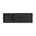 Kingston DataTraveler Exodia S 64GB USB 3.2 Gen 1 Pen Drive