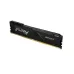 Kingston FURY Beast 16GB 3200MHz DDR4 CL16 Desktop RAM