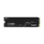 Kingston KC3000 1TB PCIe 4.0 NVMe M.2 SSD