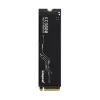 Kingston KC3000 512GB PCIe 4.0 NVMe M.2 SSD