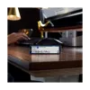 Kingston NV3 500GB M.2 PCIe Gen 4.0 NVMe SSD Kingston NV3 500GB M.2 PCIe Gen 4.0 NVMe SSD