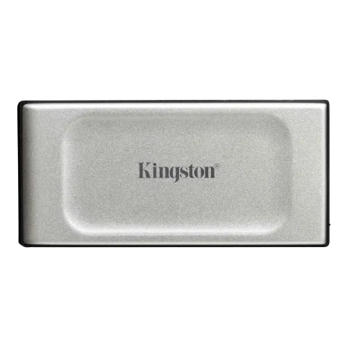 Kingston XS2000 1TB USB Type C 3.2 Gen 2 Portable SSD