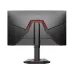Koorui G2721E 27 Inch IPS QHD 320Hz Gaming Monitor