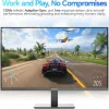 Koorui E2721H 27 Inch IPS QHD 120Hz Business Monitor