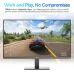 Koorui E2721H 27 Inch IPS 120Hz 2K QHD Monitor