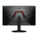 Koorui G2722P 27-inch 2K IPS 200Hz Gaming Monitor