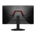 Koorui G2511P 24.5 Inch IPS FHD 200Hz Gaming Monitor