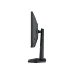 Koorui S2721PM 27 Inch IPS QHD 200Hz Gaming Monitor