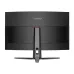 Koorui G3221SC 31.5 Inch VA 170Hz QHD Gaming Monitor