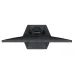 Koorui S2721PM 27 Inch IPS QHD 200Hz Gaming Monitor